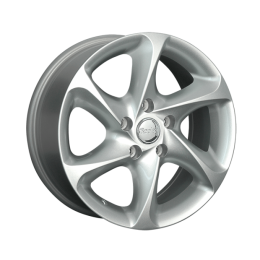 Диск Replica Replay Geely EM1