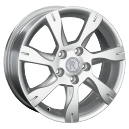 Диск Replica Replay Geely EM12