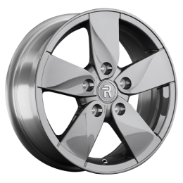 Диск Replica Replay Geely EM13