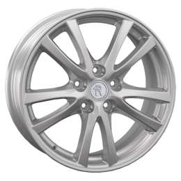 Диск Replica Replay Geely EM14