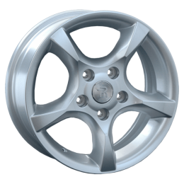 Диск Replica Replay Geely EM3