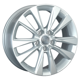 Диск Replica Replay Geely EM4