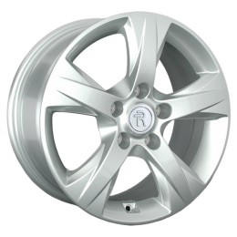 Диск Replica Replay Geely EM7