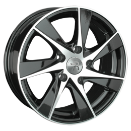 Диск Replica Replay Geely EM9