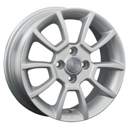 Диск Replica Replay Geely GL1