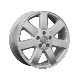 Диск Replica Replay Geely GL10