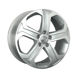 Диск Replica Replay Geely GL11