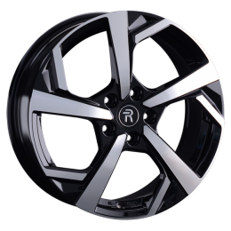 Диск Replica Replay Geely GL13