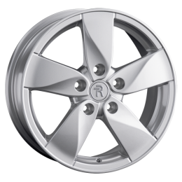 Диск Replica Replay Geely GL14