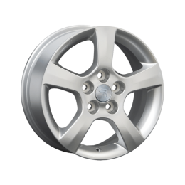 Диск Replica Replay Geely GL15