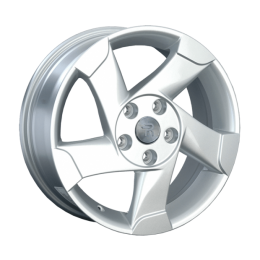 Диск Replica Replay Geely GL18