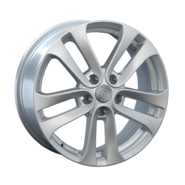 Диск Replica Replay Geely GL19