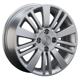 Диск Replica Replay Geely GL2