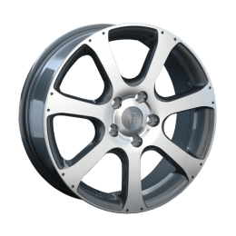 Диск Replica Replay Geely GL20