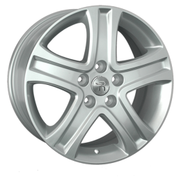 Диск Replica Replay Geely GL21