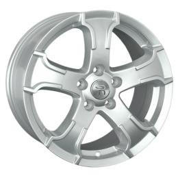 Диск Replica Replay Geely GL22