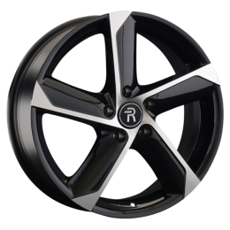 Диск Replica Replay Geely GL27