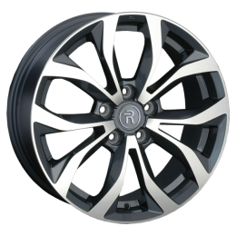 Диск Replica Replay Geely GL28