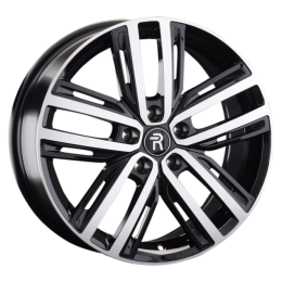 Диск Replica Replay Geely GL29