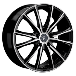 Диск Replica Replay Geely GL30