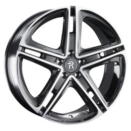 Диск Replica Replay Geely GL33