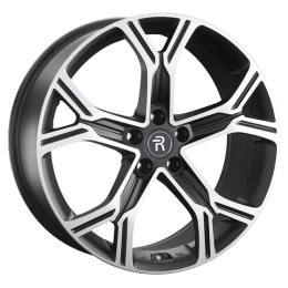 Диск Replica Replay Geely GL49