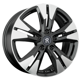 Диск Replica Replay Geely GL51