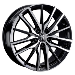 Диск Replica Replay Geely GL52