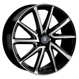 Диск Replica Replay Geely GL53