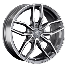 Диск Replica Replay Geely GL56