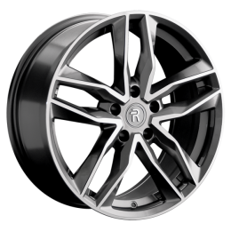 Диск Replica Replay Geely GL58