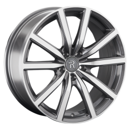 Диск Replica Replay Geely GL60