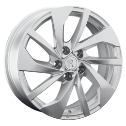 Диск Replica Replay Geely GL64