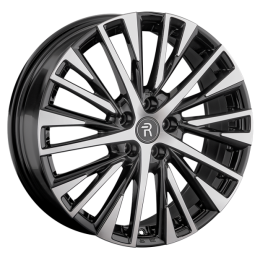 Диск Replica Replay Geely GL68