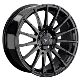 Диск Replica Replay Geely GL69