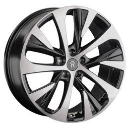 Диск Replica Replay Geely GL71