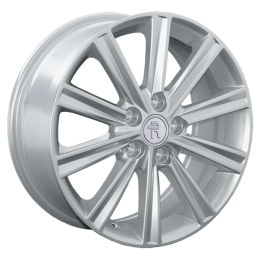 Диск Replica Replay Geely GL73