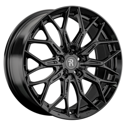 Диск Replica Replay Geely GL78