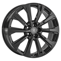 Диск Replica Replay Geely GL80