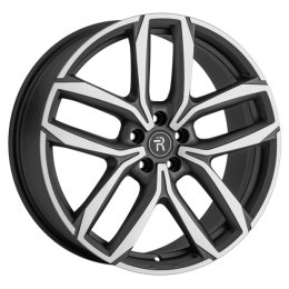 Диск Replica Replay Geely GL81