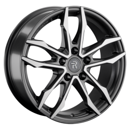 Диск Replica Replay Geely GL88