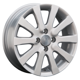 Диск Replica Replay Geely GL9