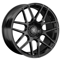 Диск Replica Replay Geely GL94