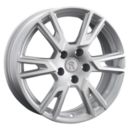 Диск Replica Replay Geely HND273 GL