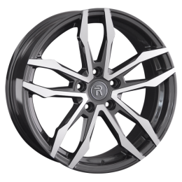 Диск Replica Replay Geely V106 GL