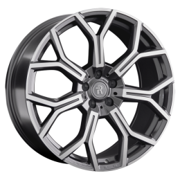 Диск Replica Replay Genesis GS1