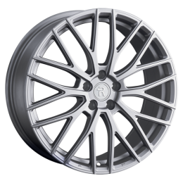 Диск Replica Replay Genesis GS16