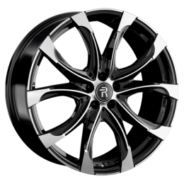 Диск Replica Replay Genesis GS2