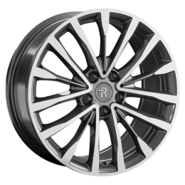 Диск Replica Replay Genesis GS28