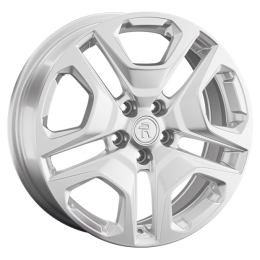 Диск Replica Replay Genesis GS38